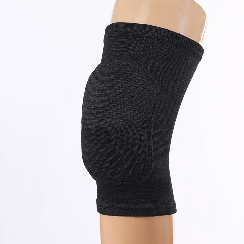 ダンスローラーバレーボールトレーニング用厚手スポンジサポート - Compression Sleeve Calf のレビューと価格