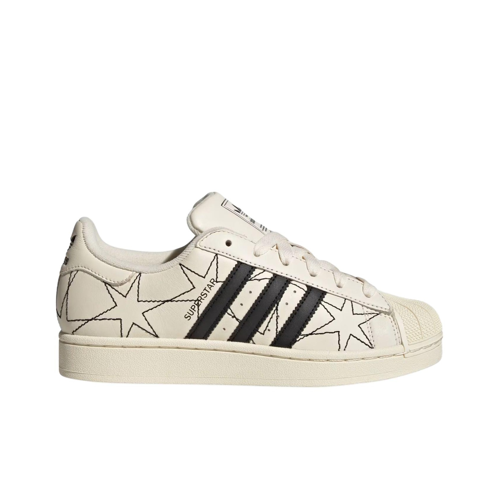 アディダス オリジナルス スーパースター 2 スケートボード - Adidas Shoes Superstar のレビューと価格
