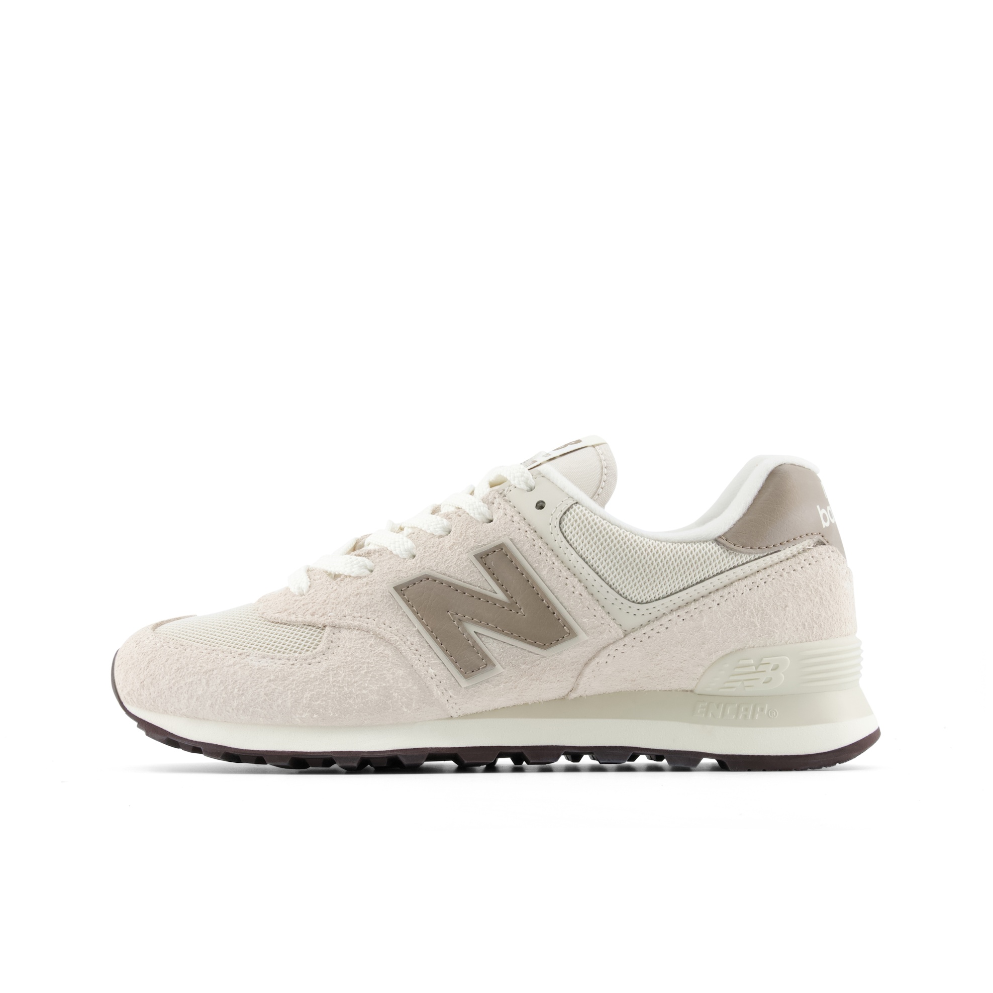 ニューバランス NB 574 通気性ランニングシューズ ユニ - New Balance Shoes 574 のレビューと価格