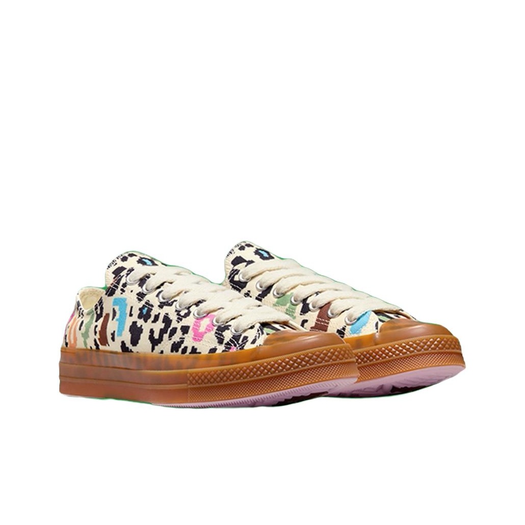 コンバース チャック 70 キャンバスシューズ ユニセックス - Converse Shoes Chuck 70 のレビューと価格